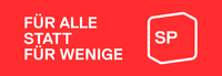 Für alle statt für wenige