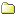 Success Story Folder Troff document