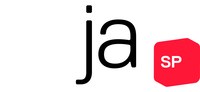 sp - ja