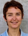 Barbara Blättler Müller