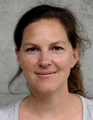 Carmen Dölle-Welten (bisher)