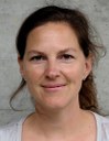 Carmen Dölle-Welten (bisher)