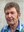 Thomas Zysset (bisher)