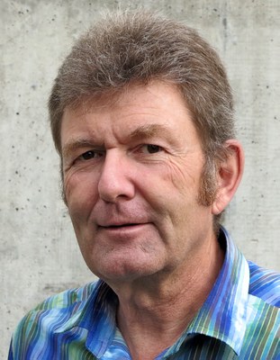 Thomas Zysset (bisher)