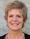 Barbara Gasser