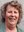 Beatrice Graber-Widmer
