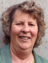 Beatrice Graber-Widmer