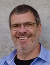 Christian Kunz