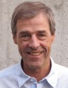 Peter Rindlisbacher