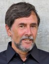 Hansjörg Meyer