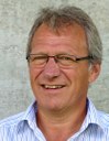 Stefan Vögeli