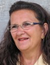 Verena Fässler
