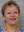 Margrit Kunz