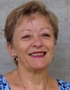 Margrit Kunz