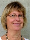 Petra Steiner-Stieglitz