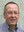 Walter Schneider (bisher)