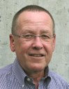 Walter Schneider (bisher)
